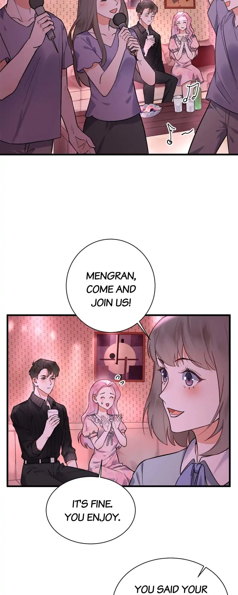 Chapter 14 - Image 7
