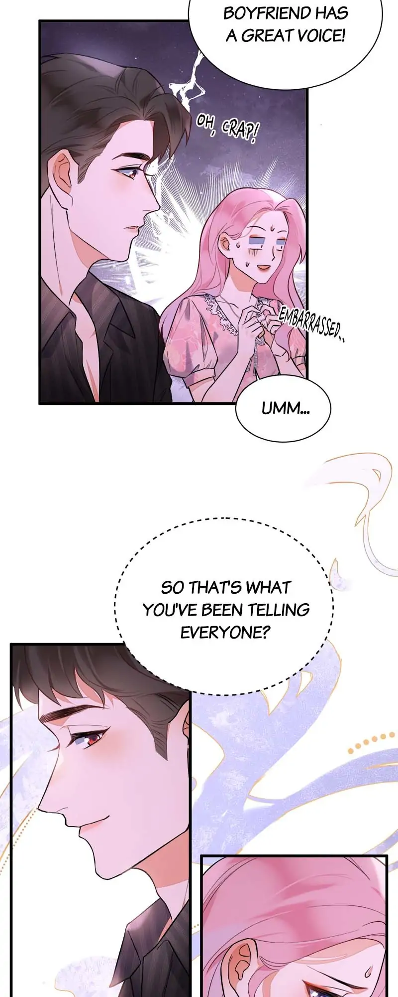 Chapter 14 - Image 8
