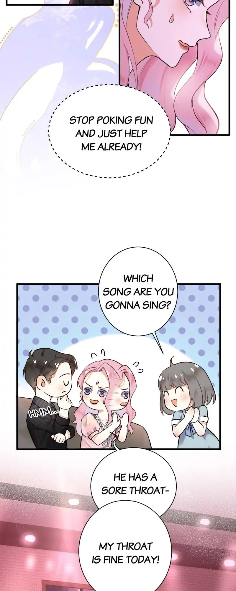 Chapter 14 - Image 9