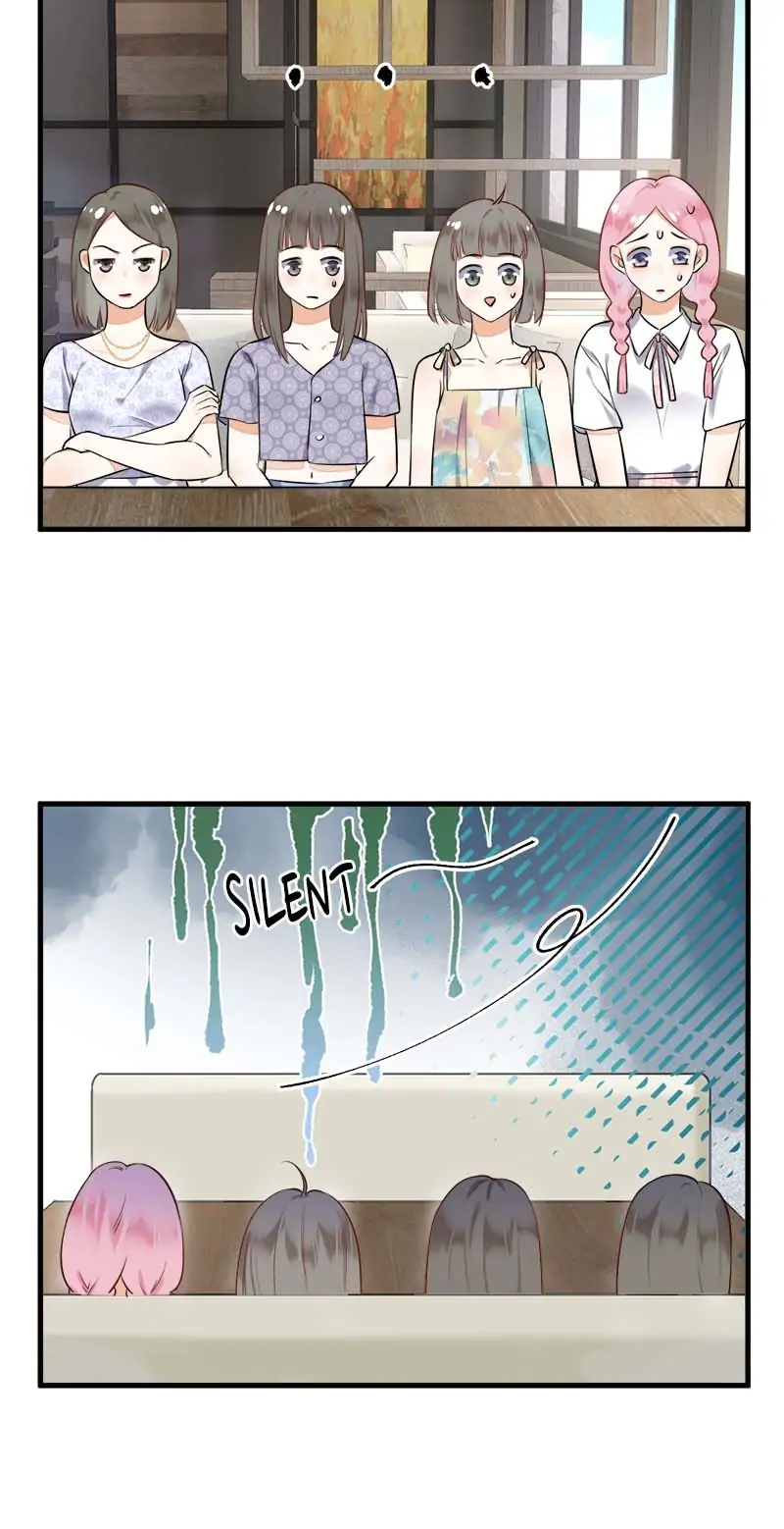 Chapter 15 - Image 10