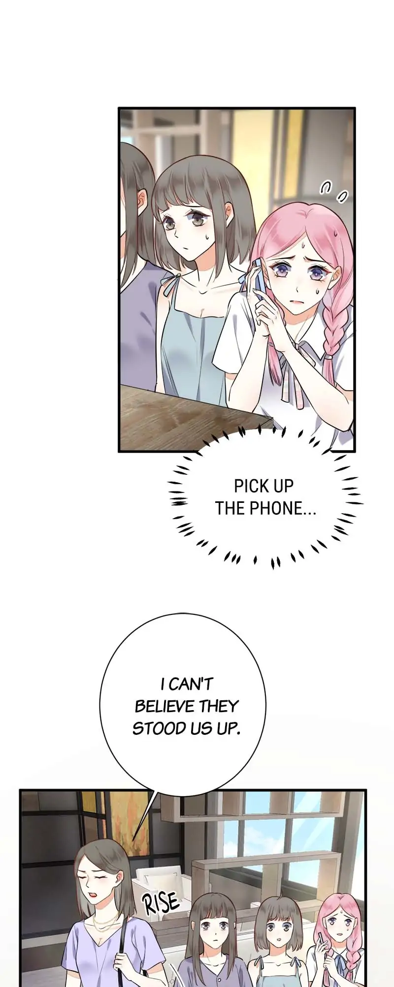 Chapter 15 - Image 11