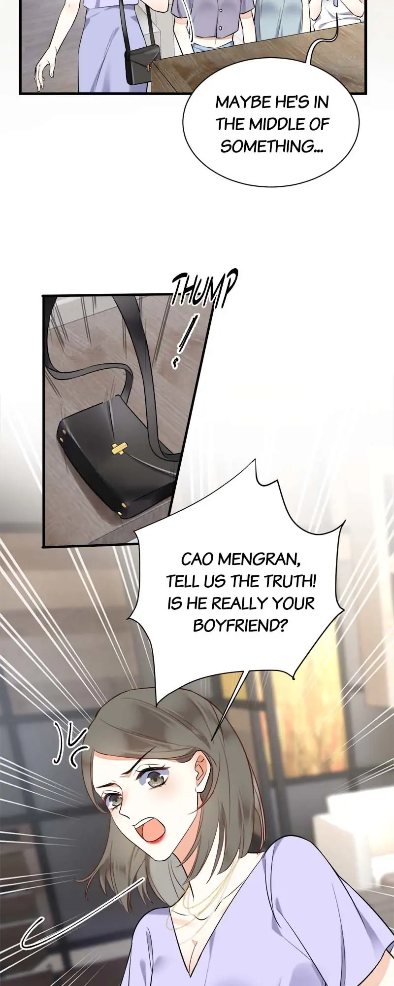 Chapter 15 - Image 12