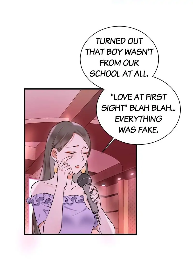Chapter 15 - Image 15