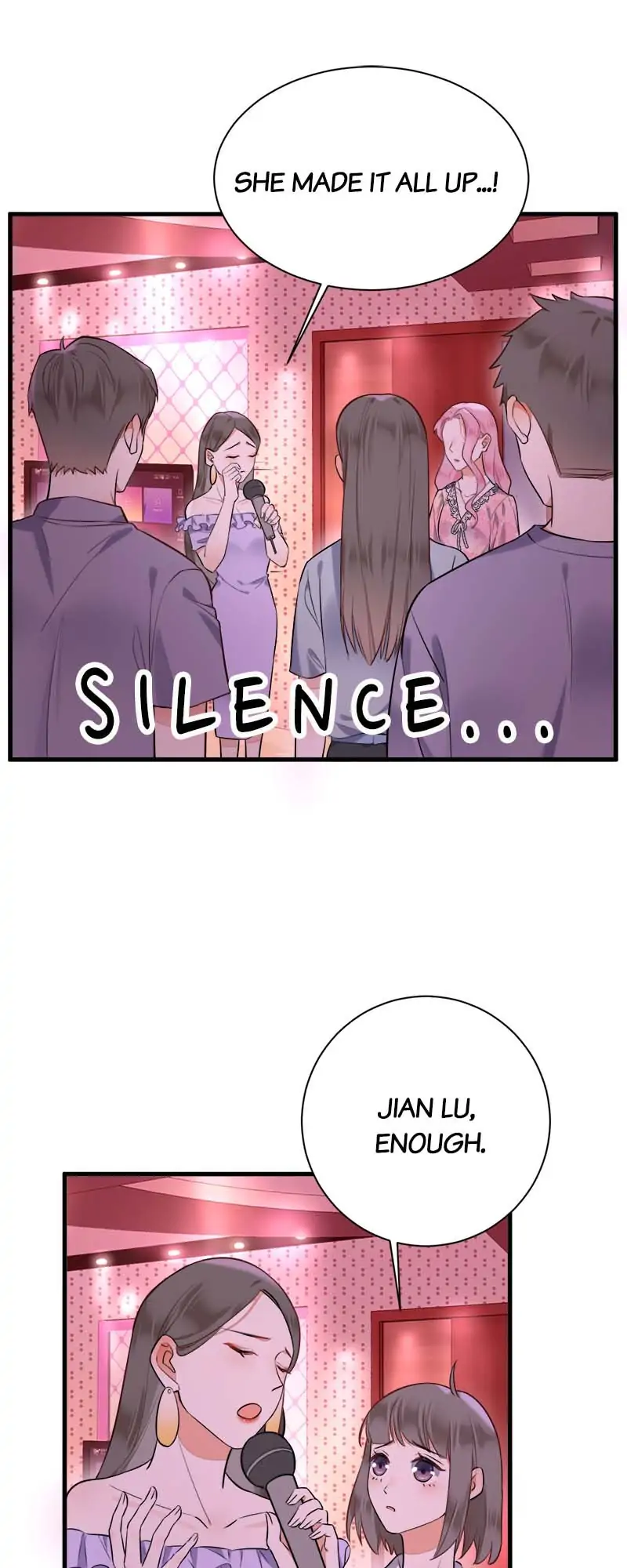 Chapter 15 - Image 16