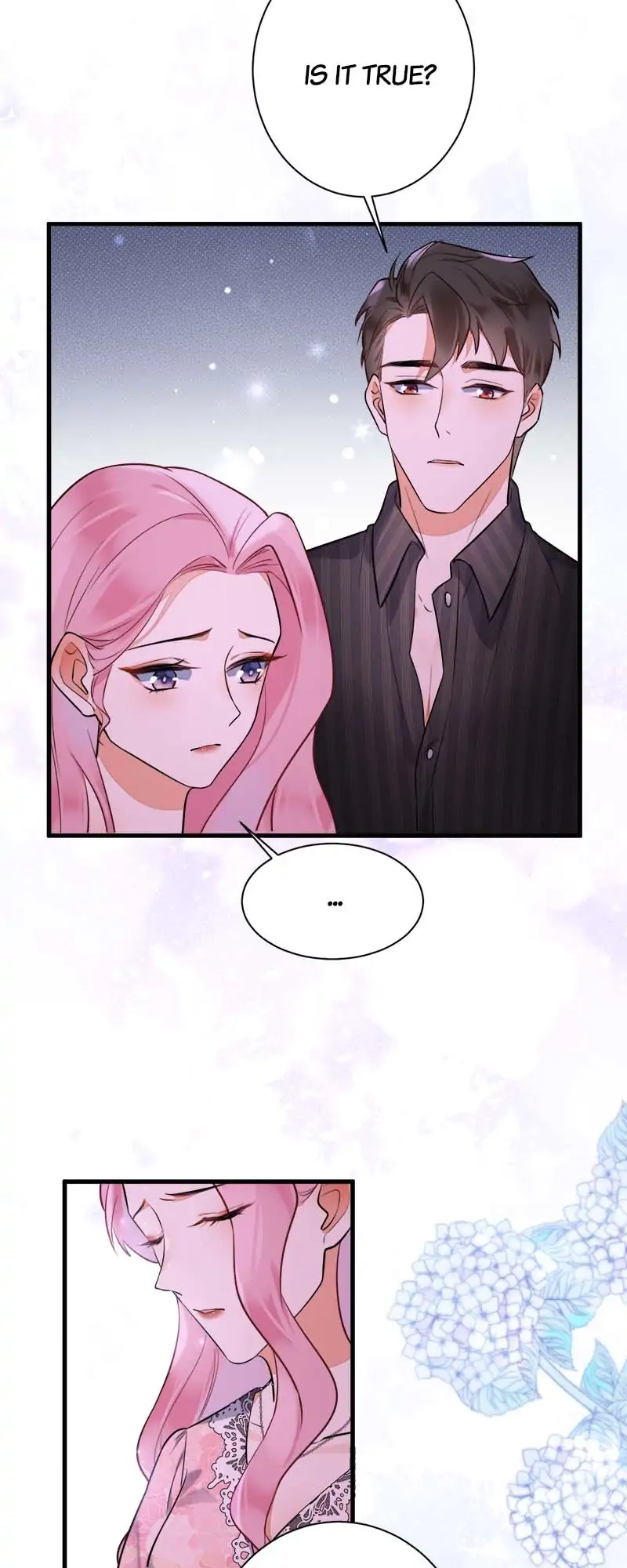 Chapter 15 - Image 18