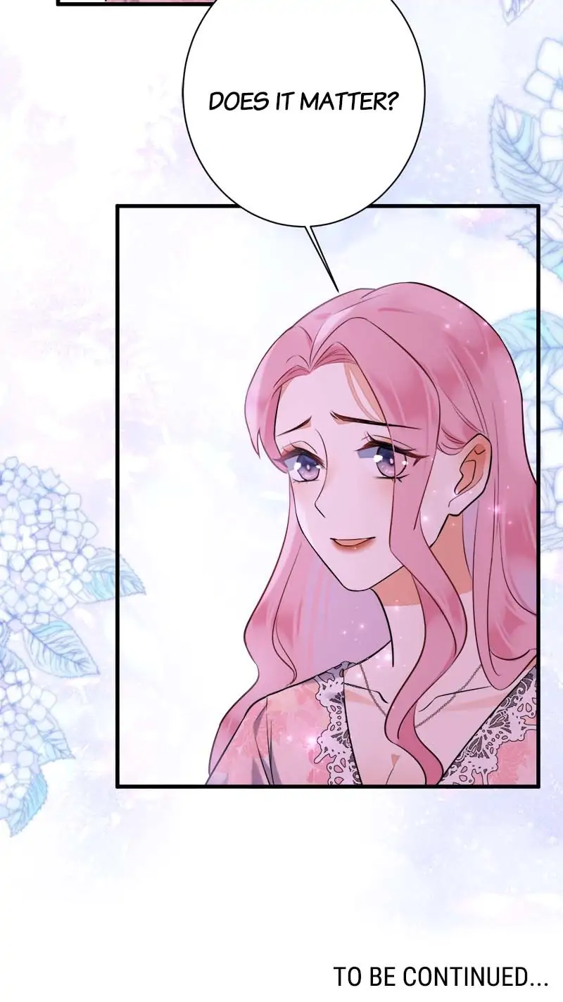 Chapter 15 - Image 19