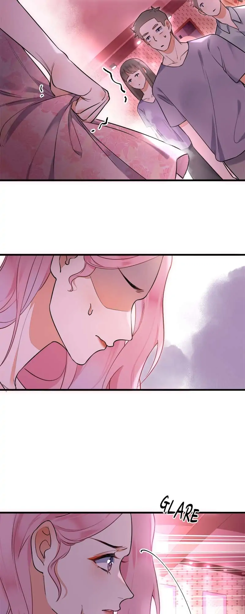 Chapter 15 - Image 2