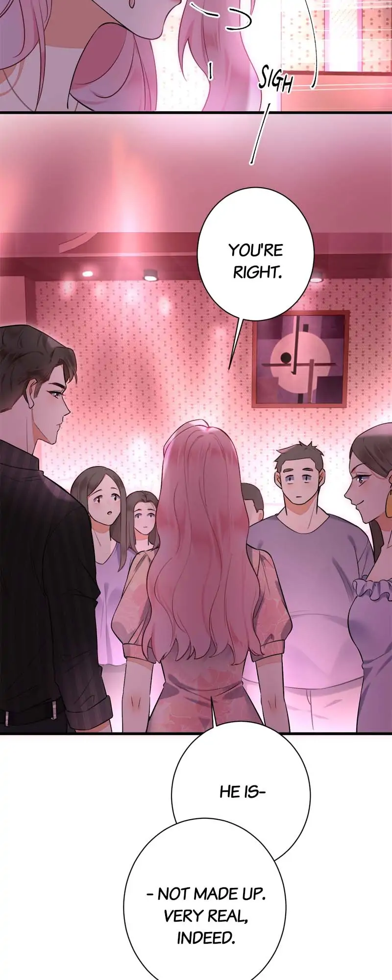 Chapter 15 - Image 3