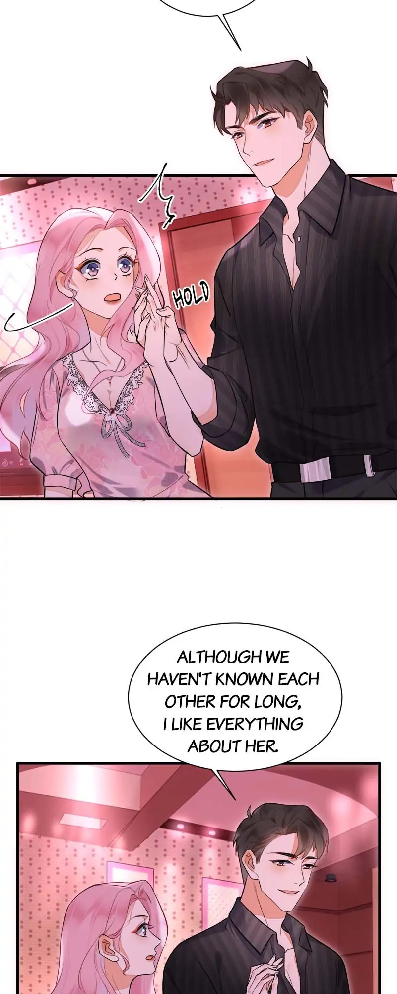 Chapter 15 - Image 4
