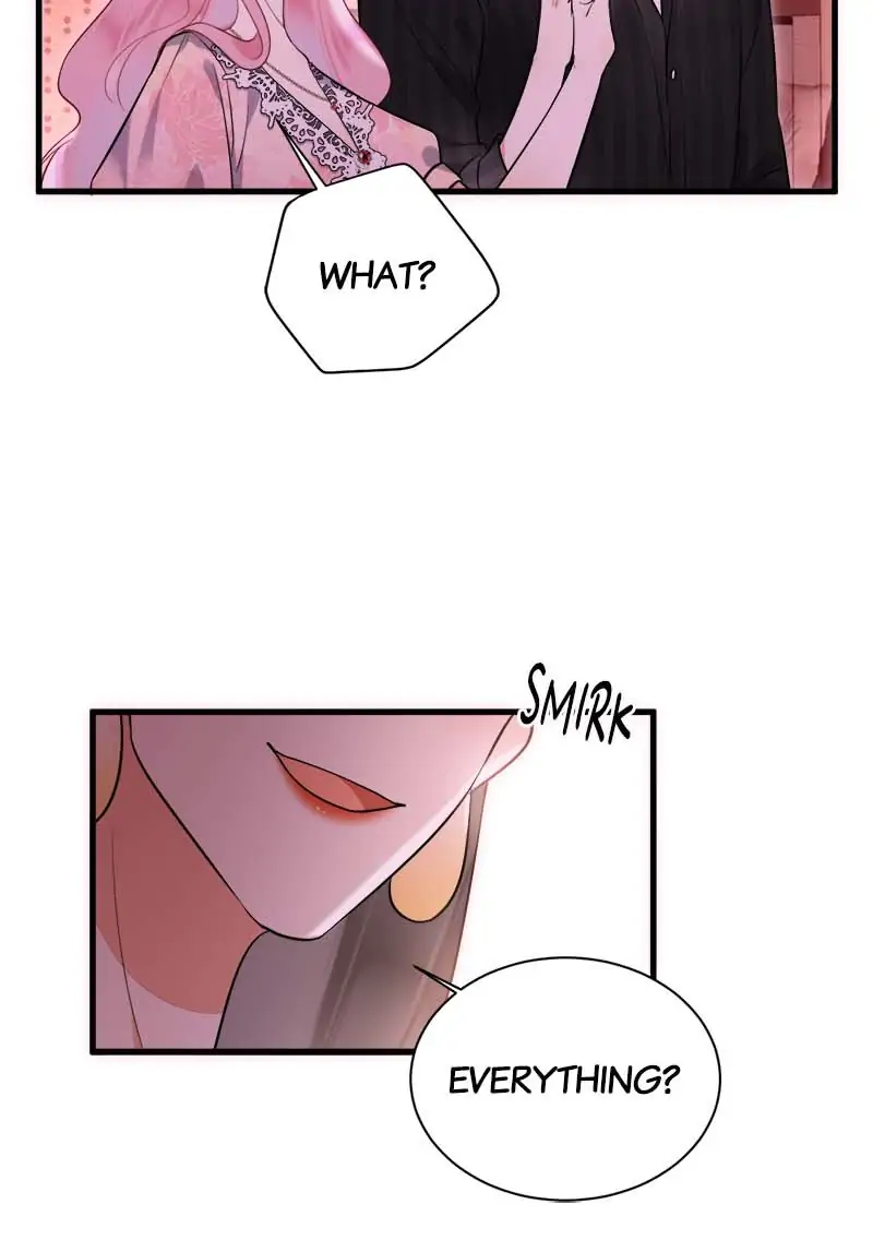 Chapter 15 - Image 5