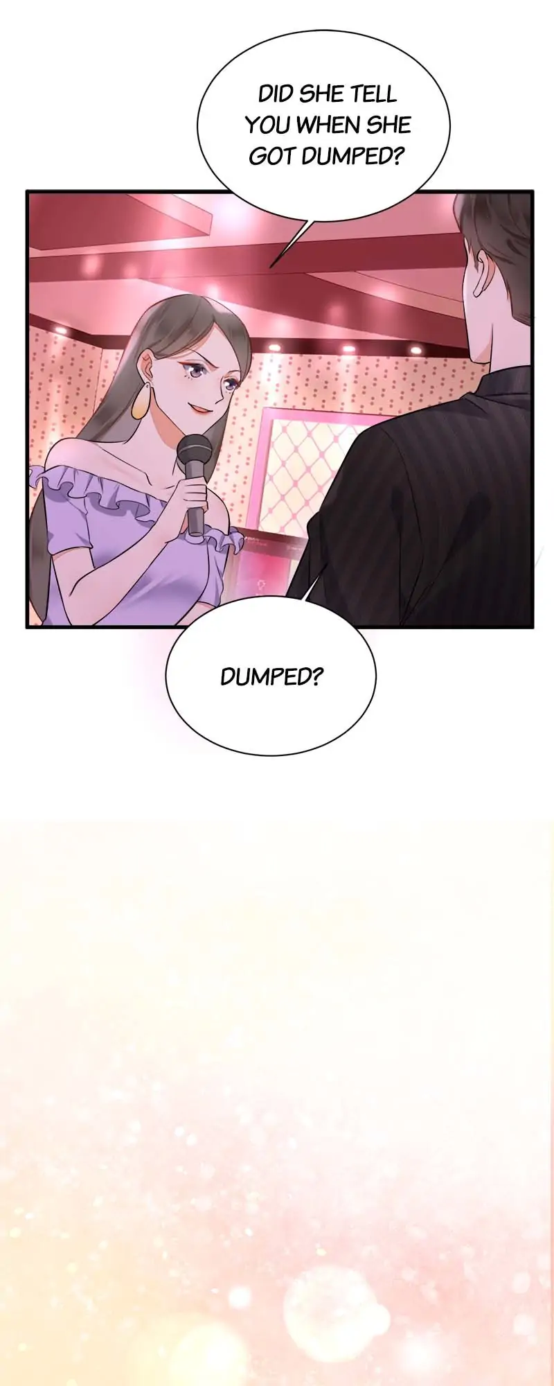 Chapter 15 - Image 6