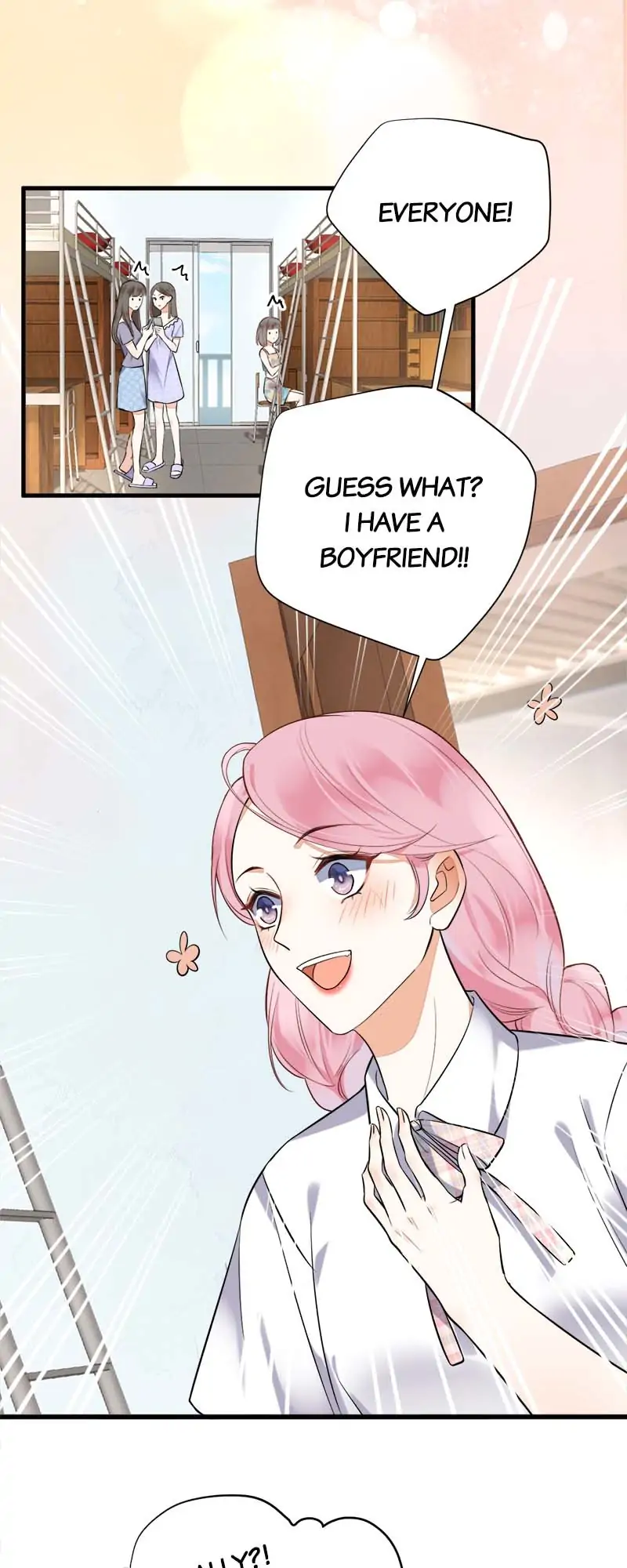 Chapter 15 - Image 7