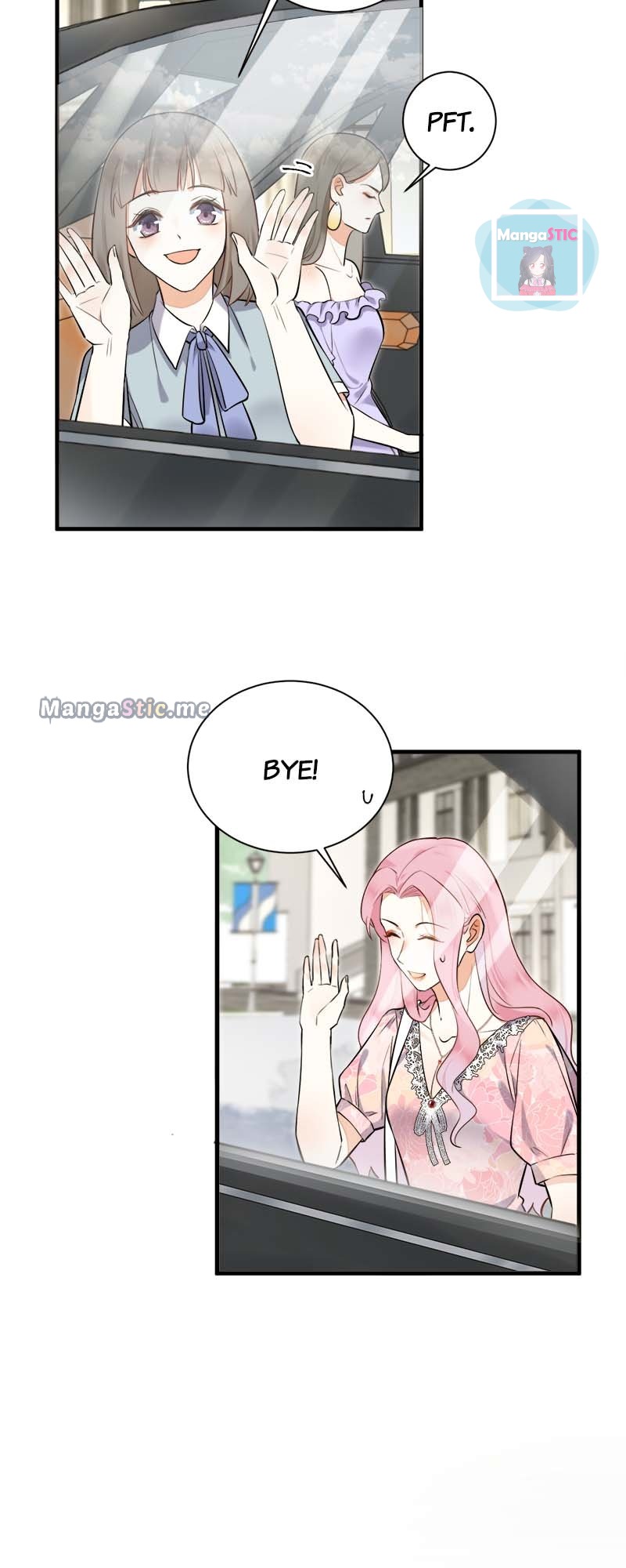 Chapter 16 - Image 10