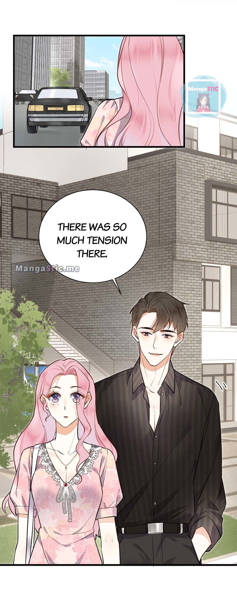 Chapter 16 - Image 11