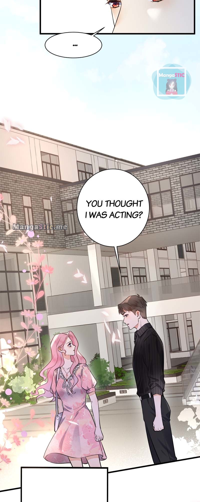 Chapter 16 - Image 14