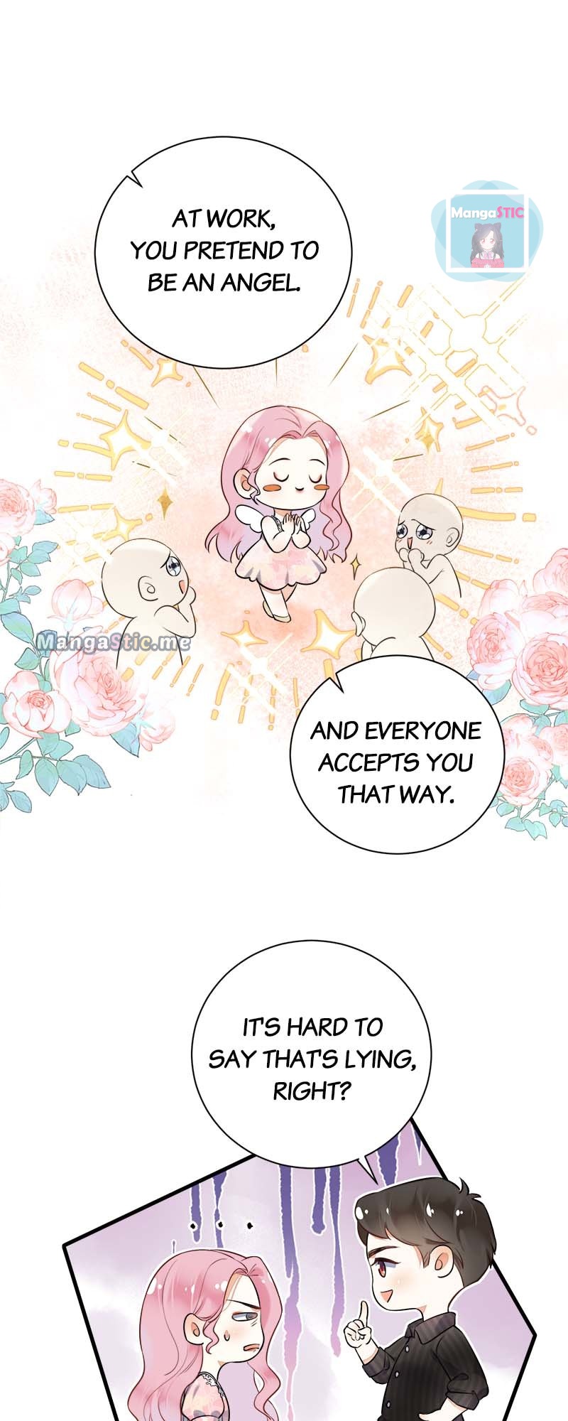 Chapter 16 - Image 17