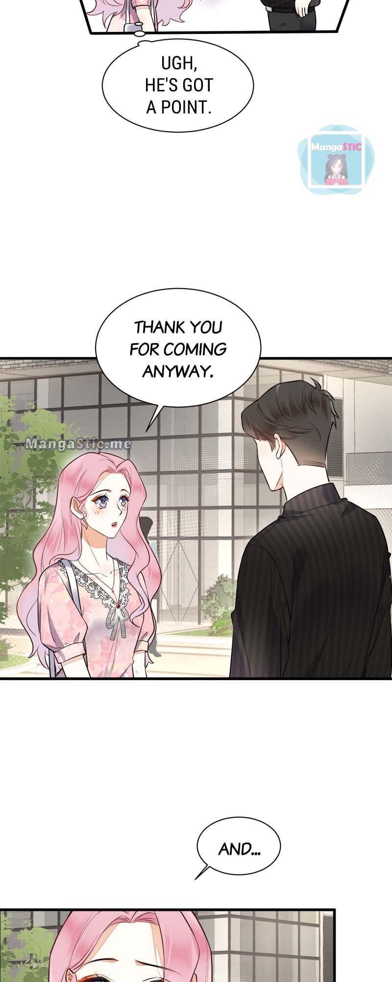 Chapter 16 - Image 18