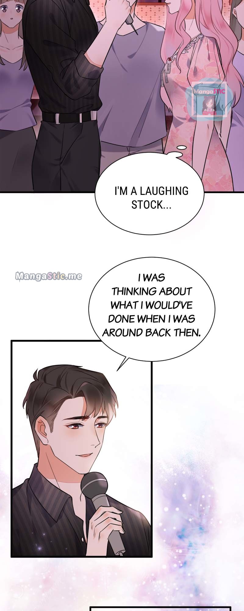 Chapter 16 - Image 2