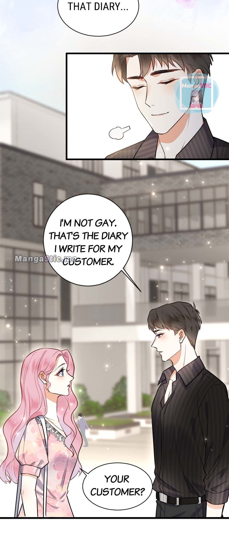 Chapter 16 - Image 20