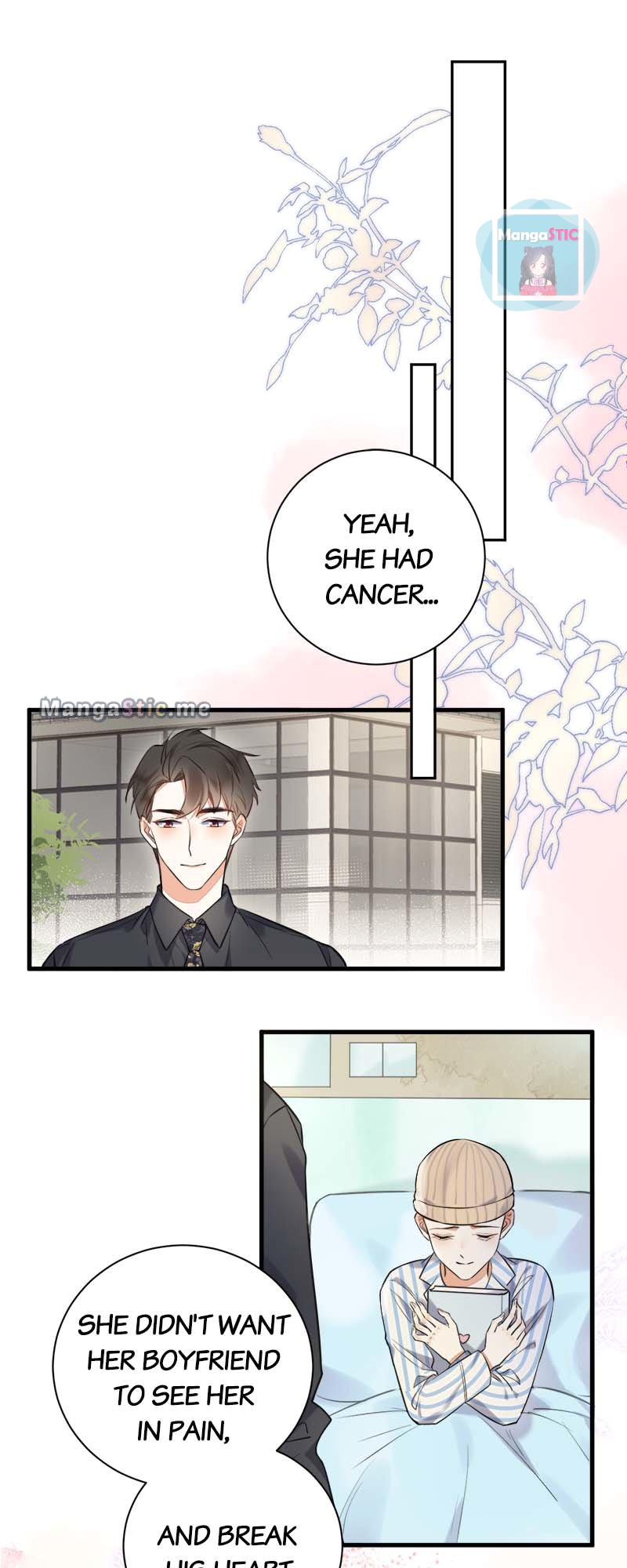 Chapter 16 - Image 21