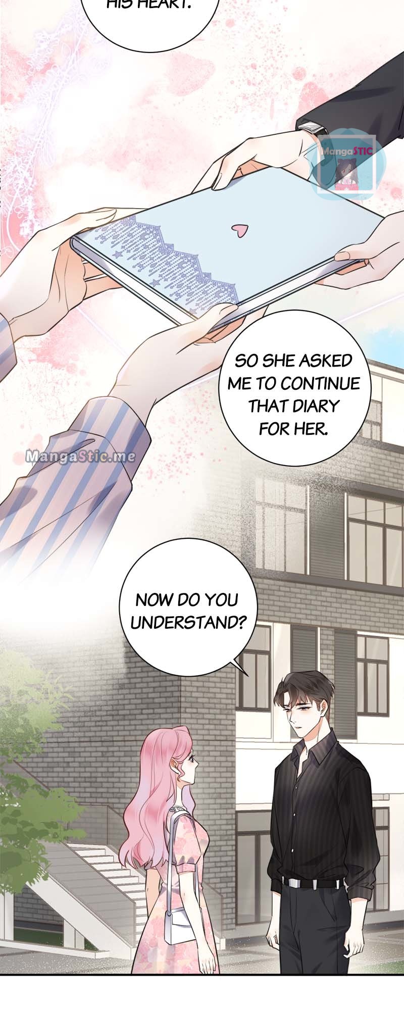 Chapter 16 - Image 22