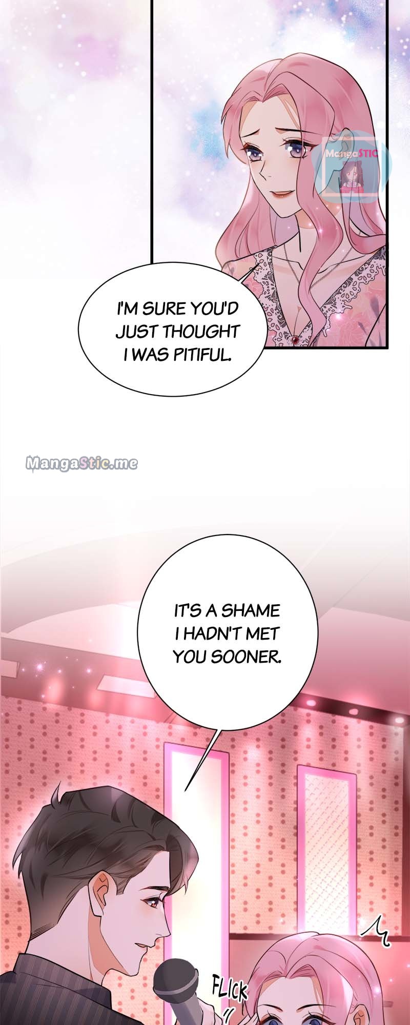 Chapter 16 - Image 3