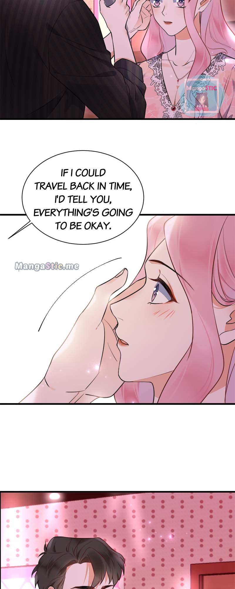 Chapter 16 - Image 4