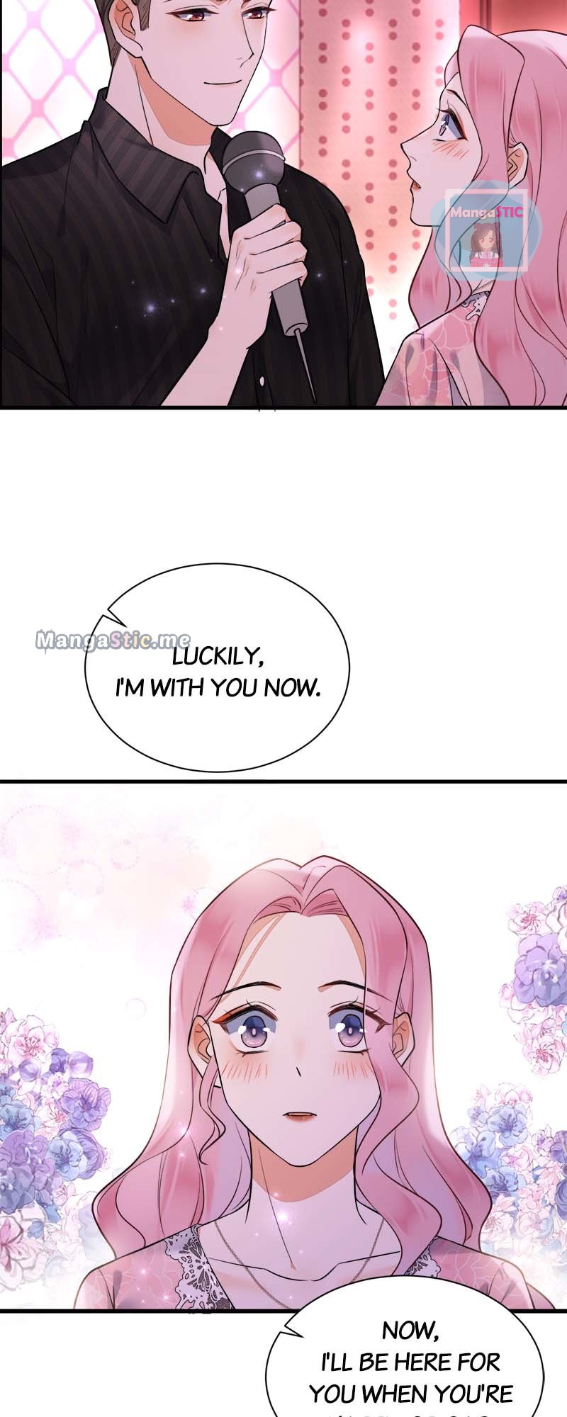 Chapter 16 - Image 5