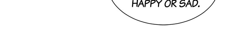 Chapter 16 - Image 6