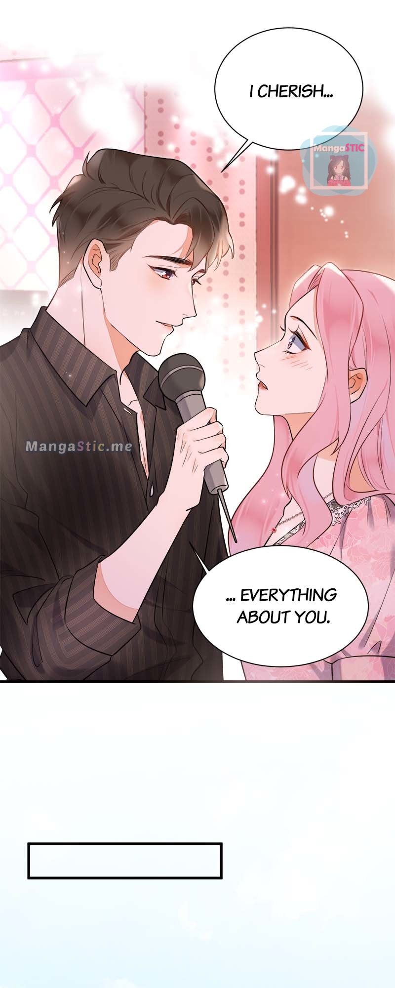 Chapter 16 - Image 7