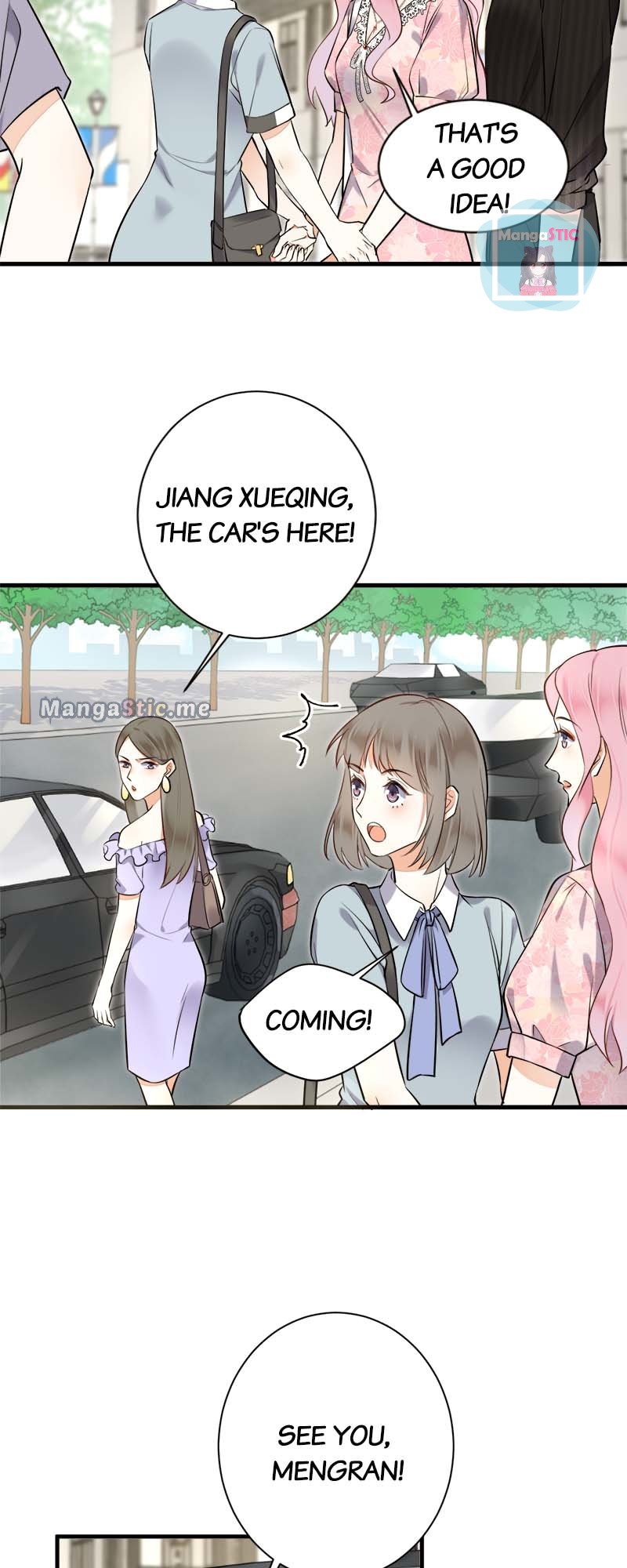 Chapter 16 - Image 9