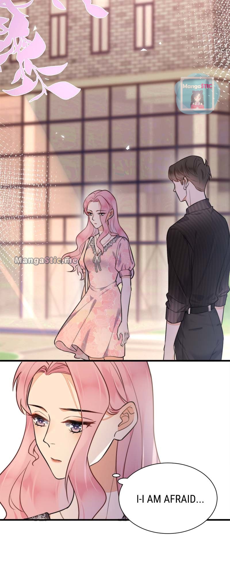 Chapter 17 - Image 11