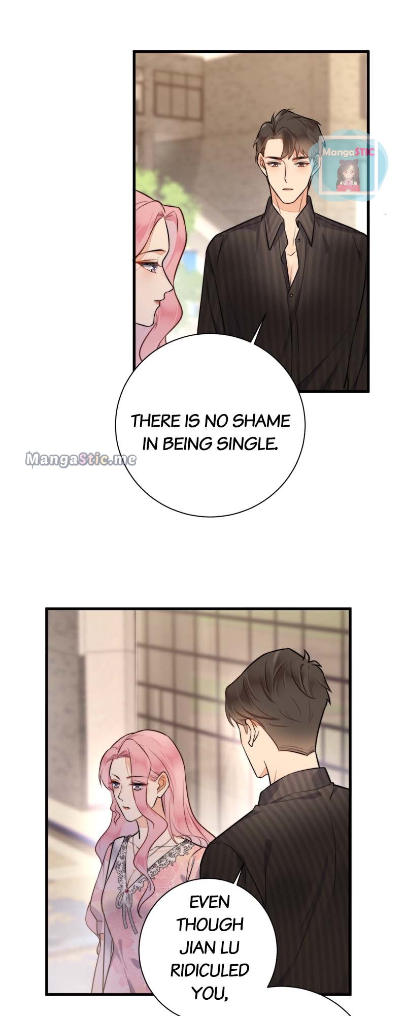 Chapter 17 - Image 12