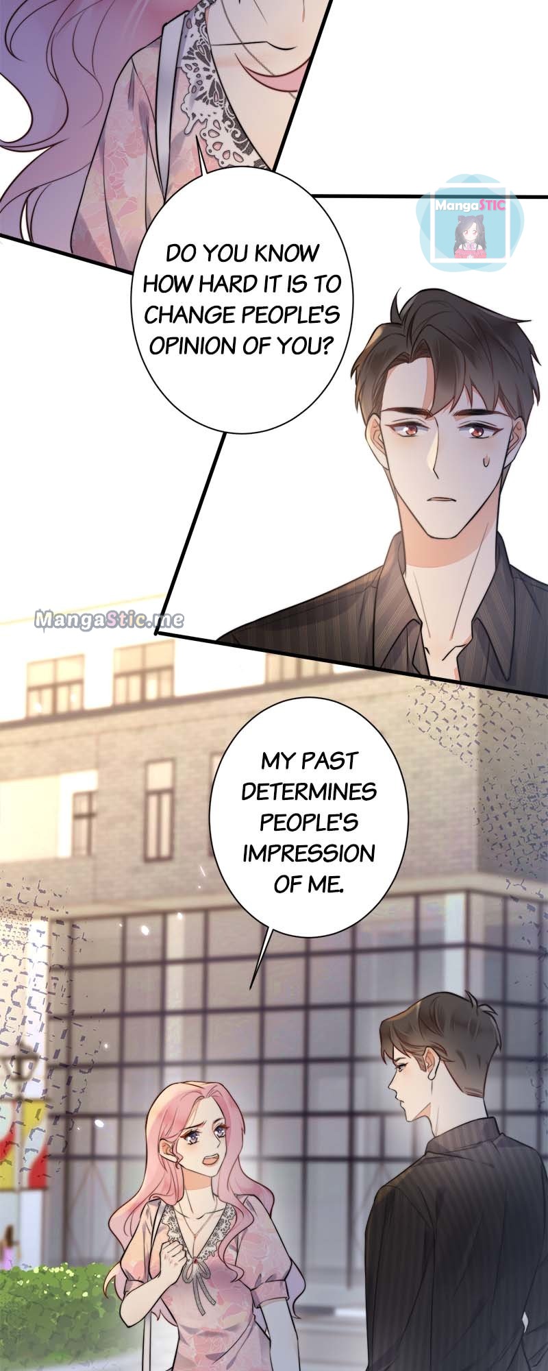Chapter 17 - Image 14