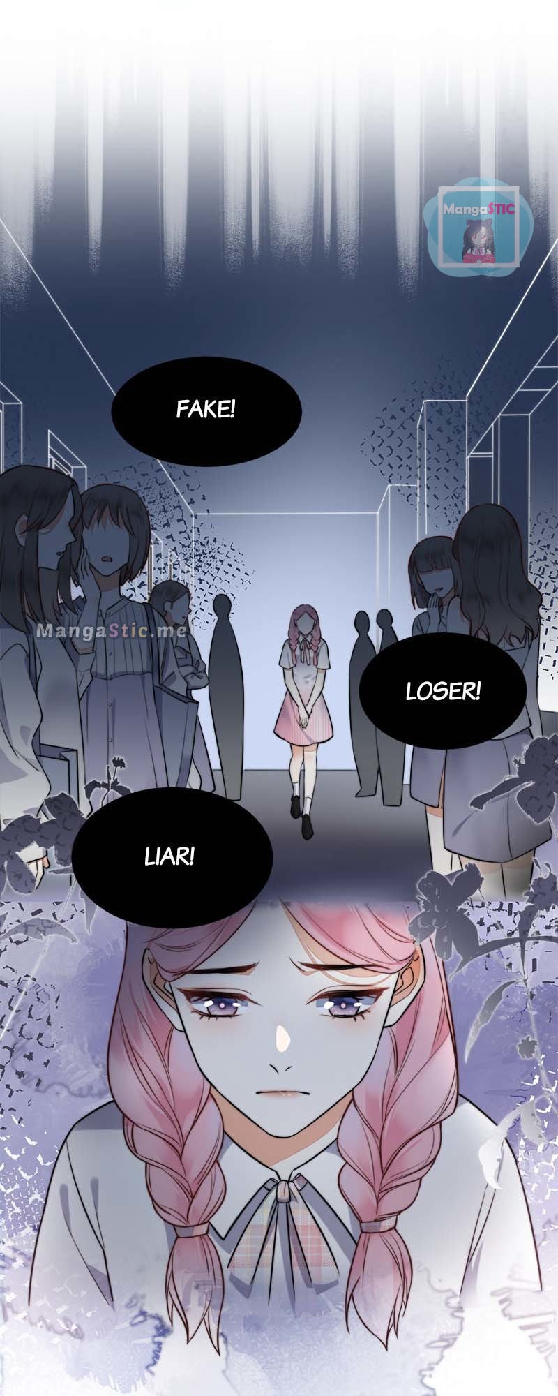 Chapter 17 - Image 16