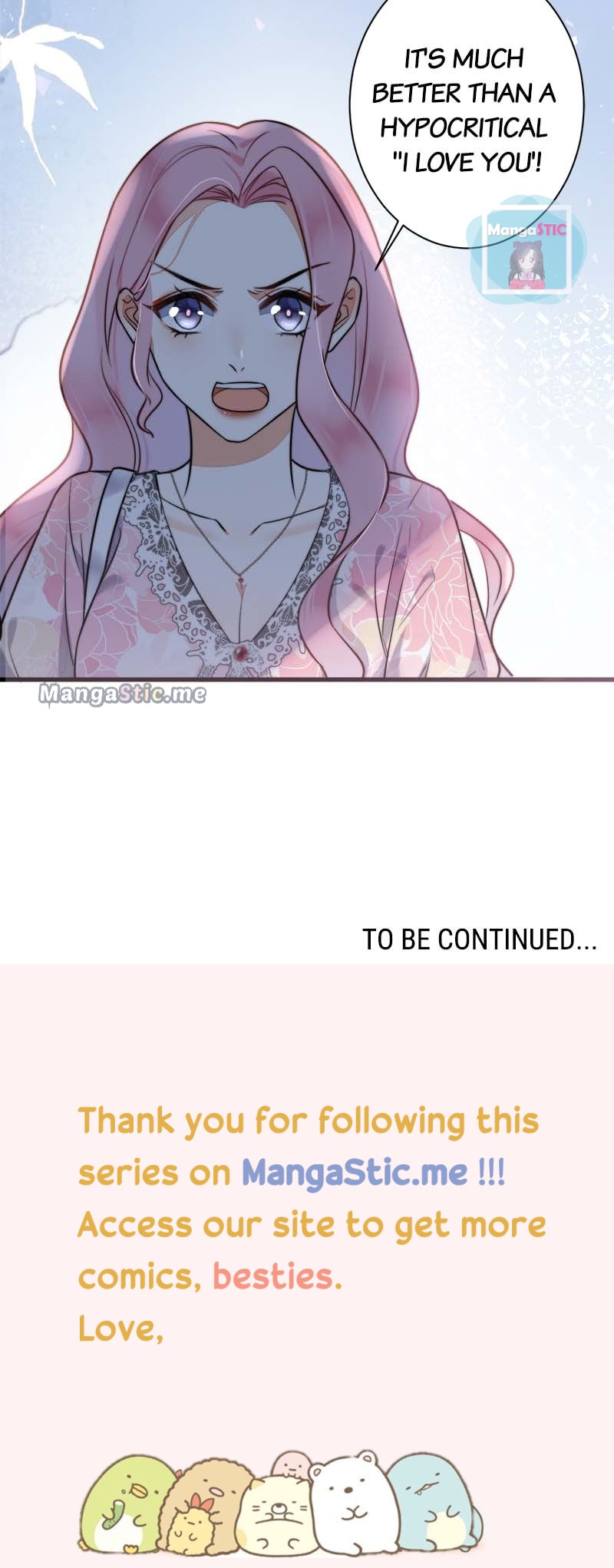 Chapter 17 - Image 18