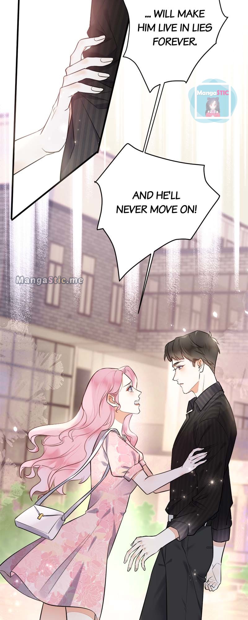 Chapter 17 - Image 2