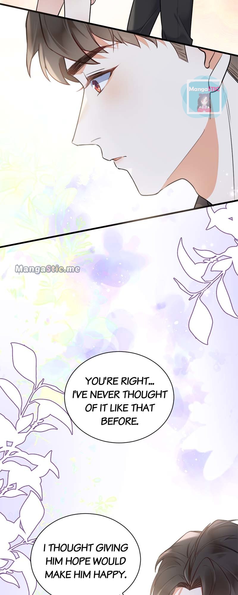 Chapter 17 - Image 3