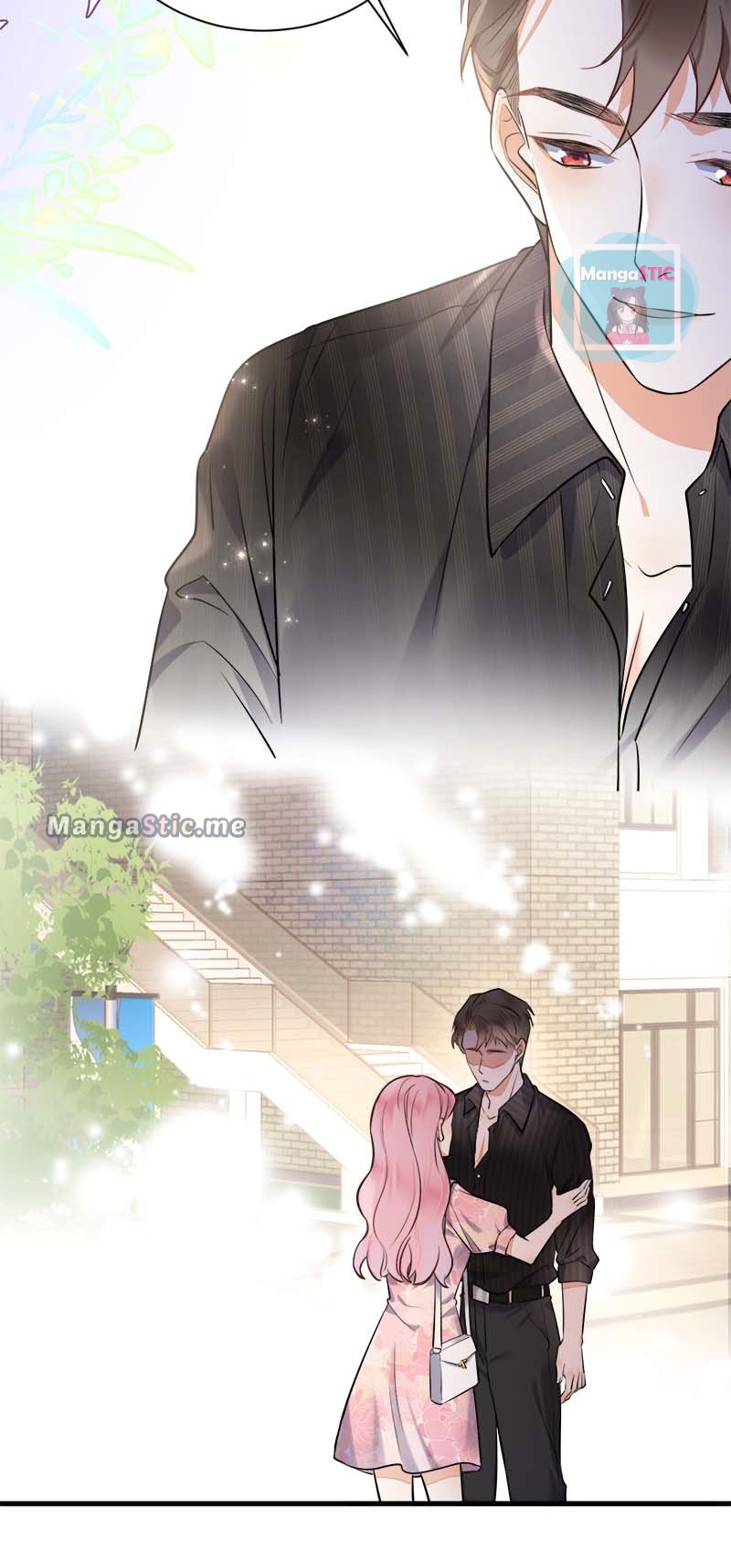 Chapter 17 - Image 4