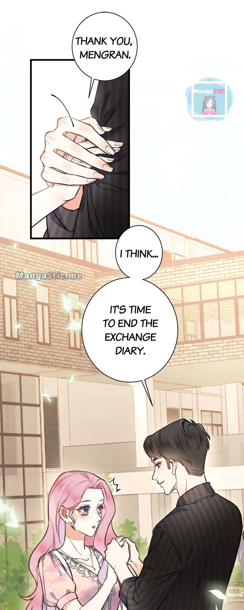 Chapter 17 - Image 5