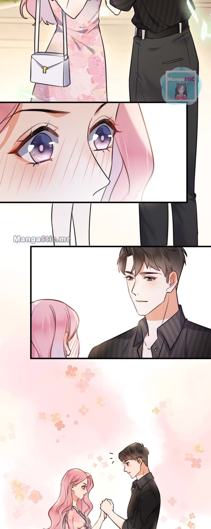 Chapter 17 - Image 6