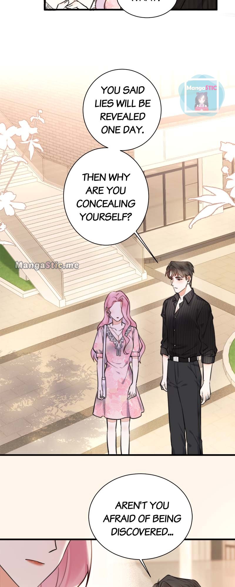 Chapter 17 - Image 8