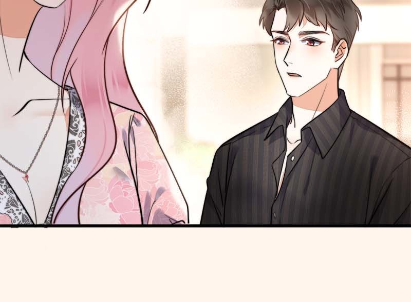 Chapter 17 - Image 9