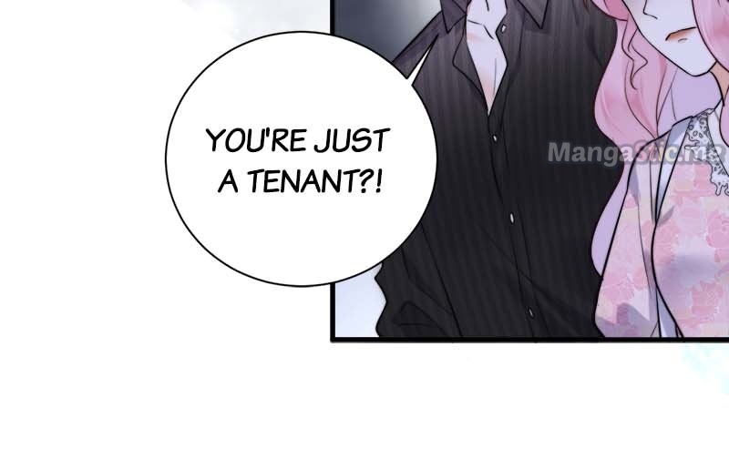 Chapter 18 - Image 10