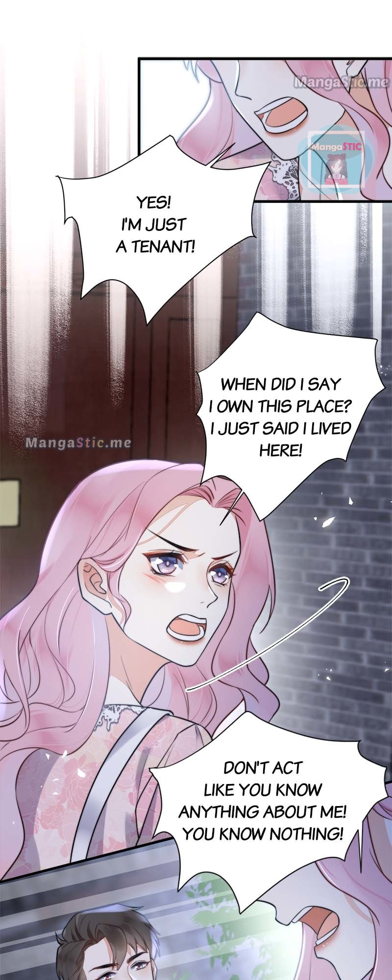 Chapter 18 - Image 11