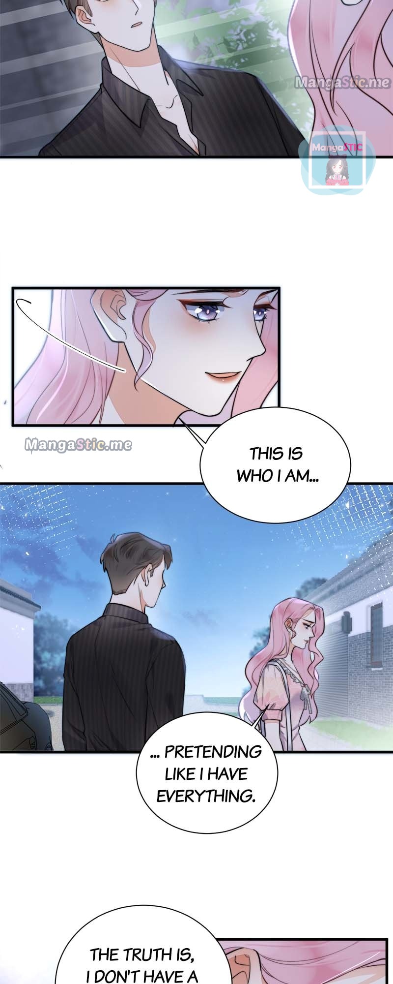 Chapter 18 - Image 12