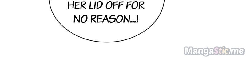 Chapter 18 - Image 15