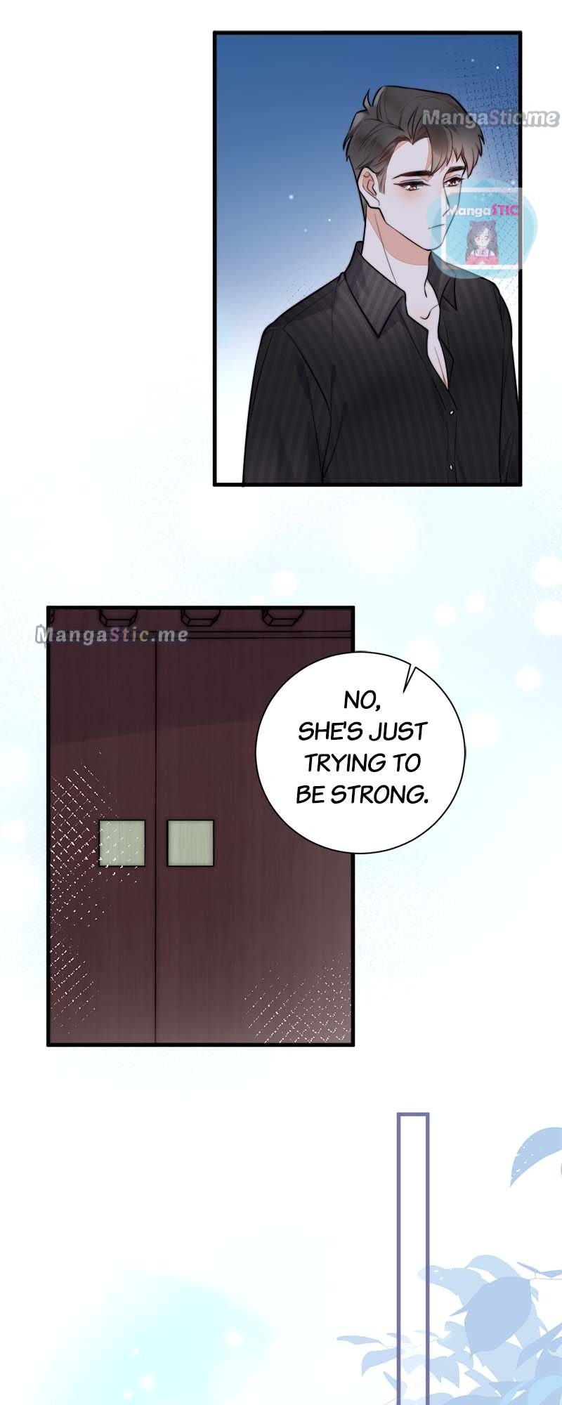Chapter 18 - Image 16