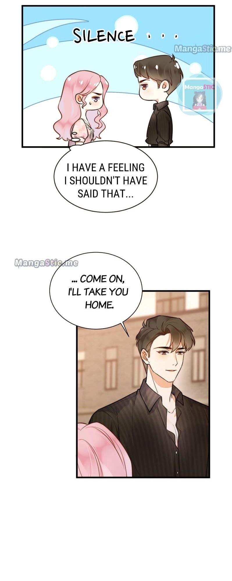 Chapter 18 - Image 2