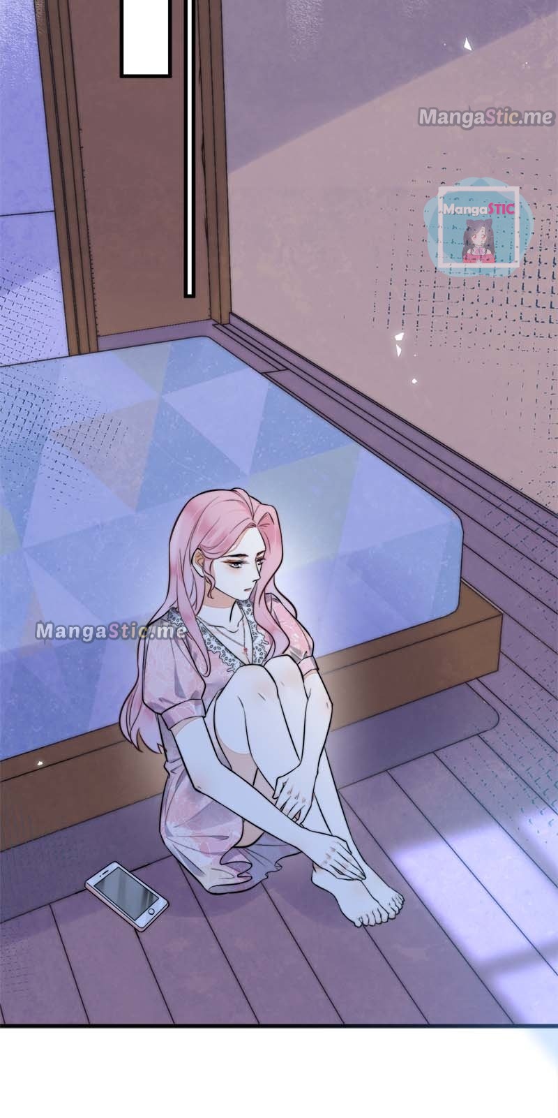 Chapter 18 - Image 20
